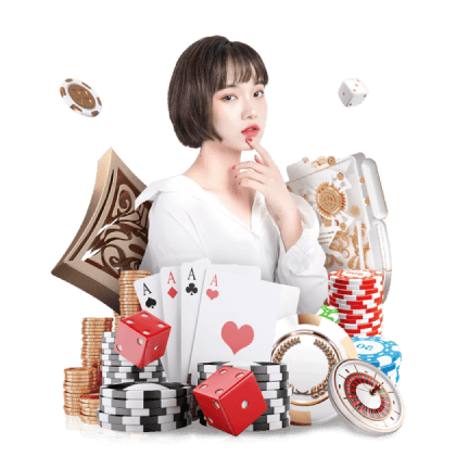 [流言板]上海交大AI周系列活动启动，正式推出“AI十条”