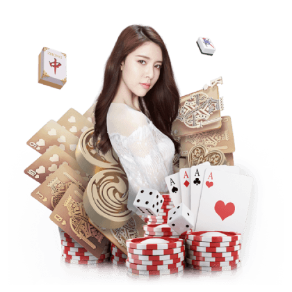 >开元ky888棋牌官方版2025最新版