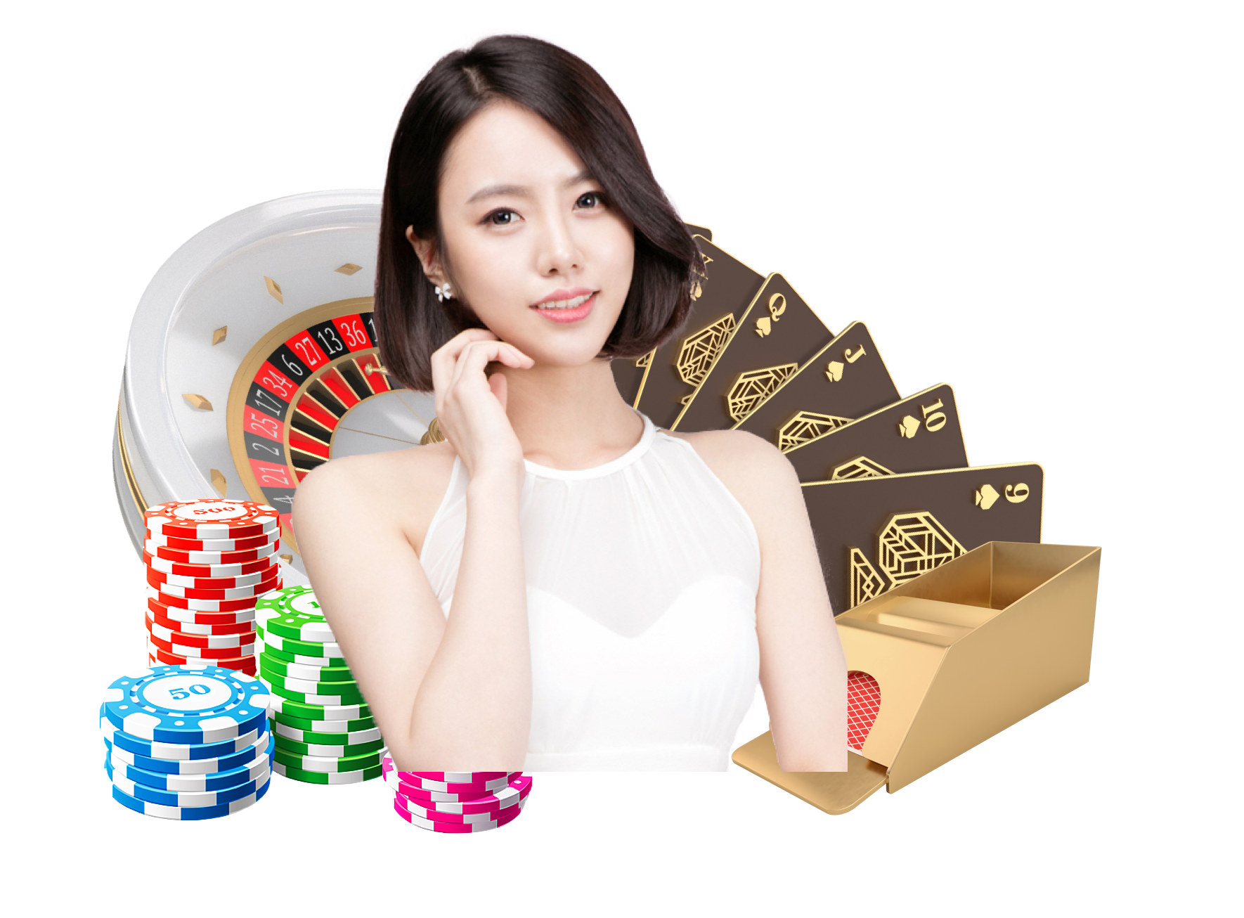 >开元ky888棋牌官方版2025最新版