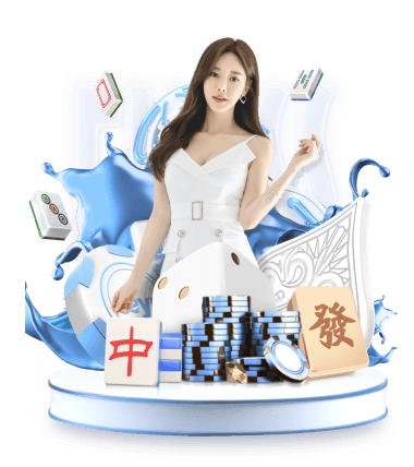 [流言板]智库报告：中国在电动汽车专利质量上领先全球