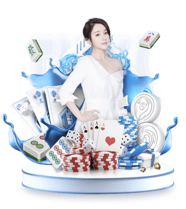 >开元ky888棋牌官方版2025最新版