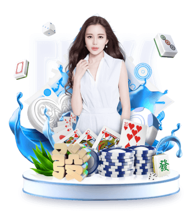 >开元ky888棋牌官方版2025最新版