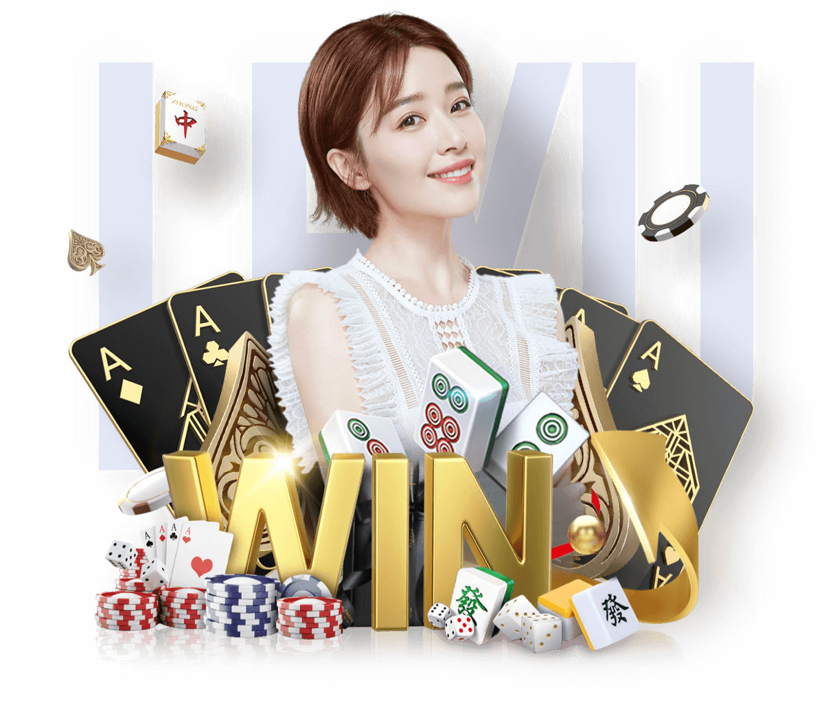 [流言板]华为智能门锁 2 发布：AI 掌静脉识别 + 超清猫眼，售价 2499 元