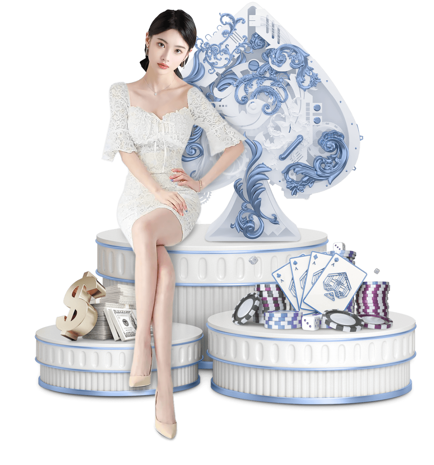 [流言板]每个客场都如此️绿军远征球迷赛前1小时就坐 为热身球员们加油