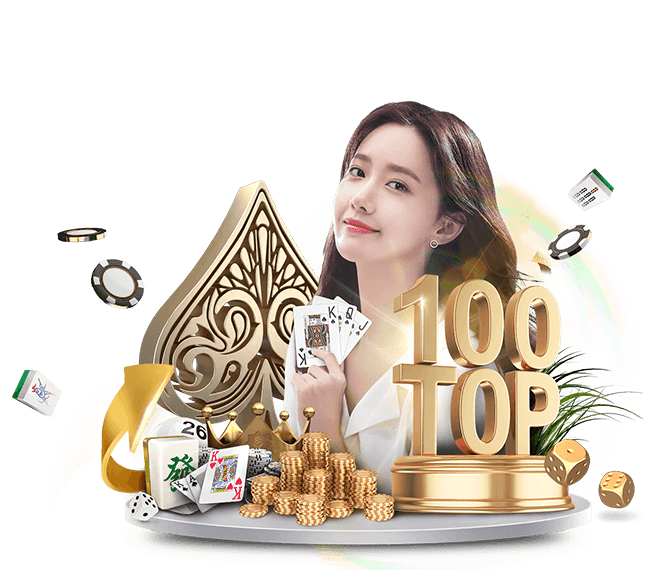 >开元ky888棋牌官方版2025最新版