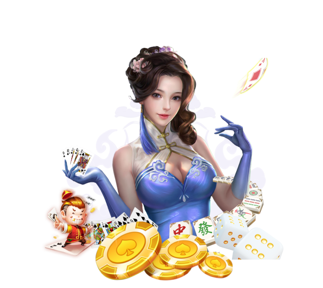 [流言板]贝弗利：季后赛SGA没哨子雷霆是否还能得分 可参考此前恩比德