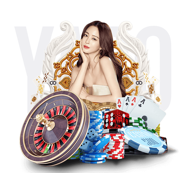 [流言板]长安汽车澄清：重组事项目前尚在筹划阶段，细节暂未披露