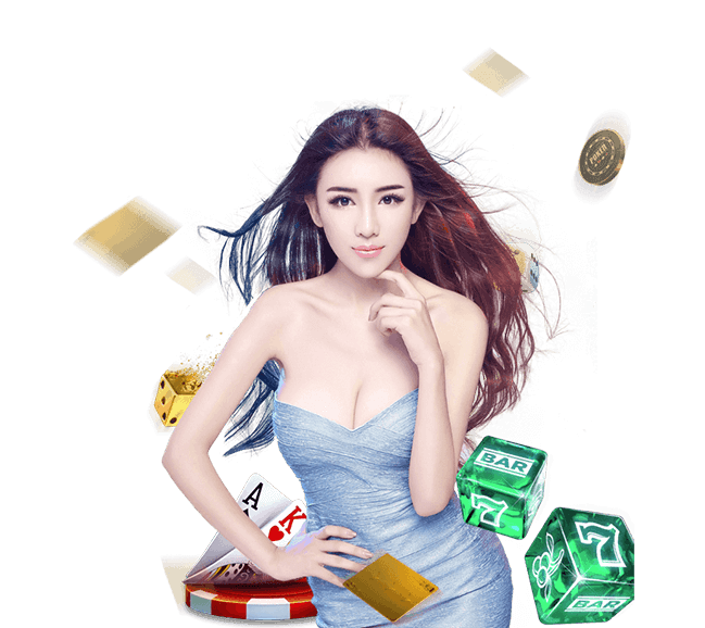 >开元ky888棋牌官方版2025最新版