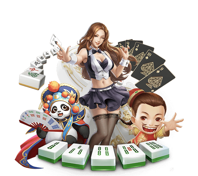 [流言板]华为智能门锁 2 发布：AI 掌静脉识别 + 超清猫眼，售价 2499 元