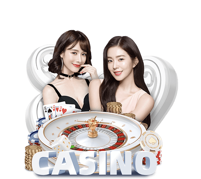 >开元ky888棋牌官方版2025最新版