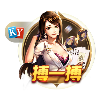 [流言板]倪姓股民向ST亿利发起索赔 张云律师接受咨询