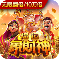[流言板]现代卖车送房？ 试驾北京现代沐飒MUFASA