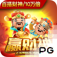 >开元ky888棋牌官方版2025最新版