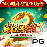 >开元ky888棋牌官方版2025最新版