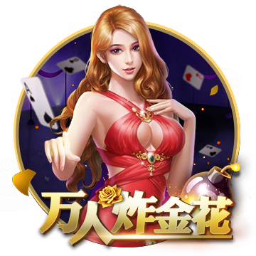 [流言板]蔚来全新品牌firefly萤火虫首款车型上市，售价11.98万元起