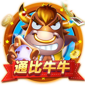 >开元ky888棋牌官方版2025最新版