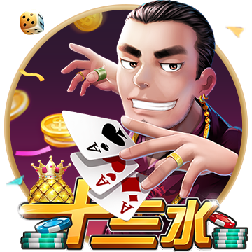 >开元ky888棋牌官方版2025最新版