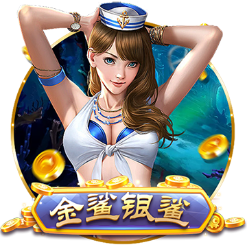 [流言板]😕折损大将！西尔扎提护球撞翻赵继伟被吹进攻犯规&六犯离场