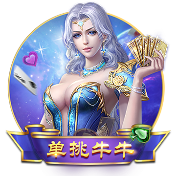 >开元ky888棋牌官方版2025最新版