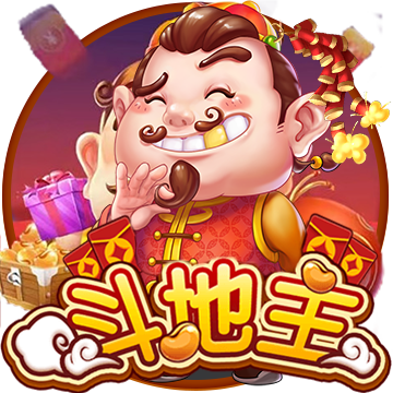 [流言板]消息称特斯拉电动汽车Q1在美国市场销量同比有下滑 但仍远高于其他厂商