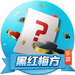 >开元ky888棋牌官方版2025最新版