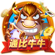 >开元ky888棋牌官方版2025最新版