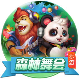 [流言板]半场战报：森林狼62