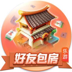 >开元ky888棋牌官方版2025最新版