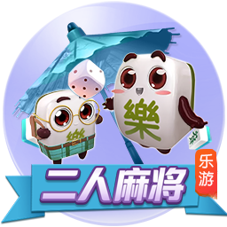 [流言板]3月中国高端手机市场份额排名：苹果、华为、小米前三