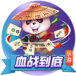 >开元ky888棋牌官方版2025最新版