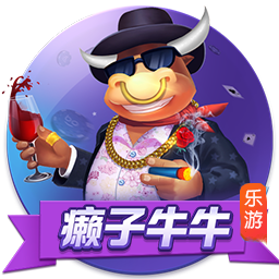 >开元ky888棋牌官方版2025最新版