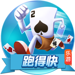 >开元ky888棋牌官方版2025最新版