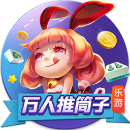 [流言板]青海全面推进社会救助提质增效