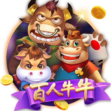 >开元ky888棋牌官方版2025最新版