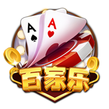 >开元ky888棋牌官方版2025最新版