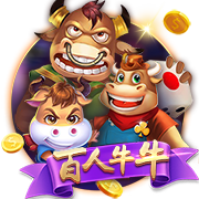 >开元ky888棋牌官方版2025最新版