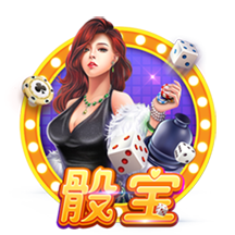 [流言板]小红书宣布取消大小周：五一之后执行