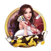[流言板]限时换新价11.68