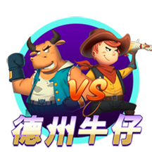 [流言板]期待一下~😉今天上午6点半 NBA七大奖项的最终候选即将揭晓