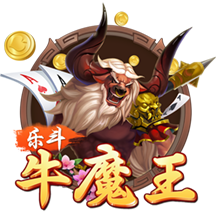 >开元ky888棋牌官方版2025最新版