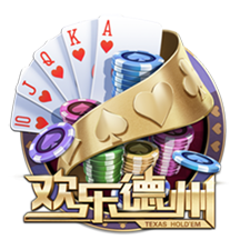 [流言板]期待一下~😉今天上午6点半 NBA七大奖项的最终候选即将揭晓