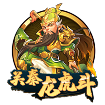 [流言板]小红书宣布取消大小周：五一之后执行