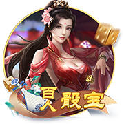[流言板]小米 YU7将缺席苏州国际车展