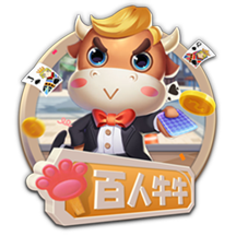 [流言板]全新岚图FREE工信部申报图曝光 将搭载华为最新智驾