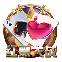 [流言板]高效两双难救主！杨瀚森替补10中7拿到16分11板1助1帽