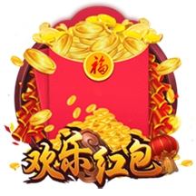 [流言板]李兆前：民企需多维度修炼内功