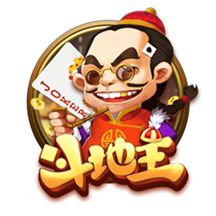>开元ky888棋牌官方版2025最新版