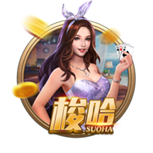 >开元ky888棋牌官方版2025最新版