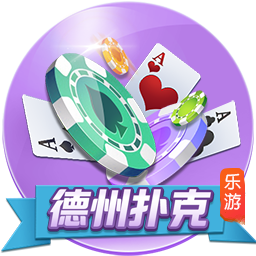 >开元ky888棋牌官方版2025最新版