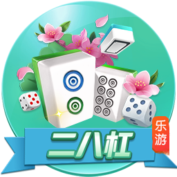 >开元ky888棋牌官方版2025最新版